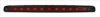 TYC 15-0193-00-9 Auxiliary Stop Light